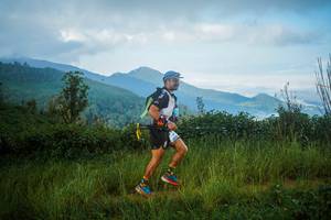 BIB: 
                            <button type="button" onclick="openModal(25005889)" class="btn btn-primary btn-sm float-right btn-popup" data-toggle="modal" data-target=".modal-high-quality">
                        <i class="fas fa-shopping-cart"></i> Add to Cart
                    </button>
                                            <button type="button" onclick="isThisMe(25005889, true)" class="btn btn-success btn-sm float-right btn-popup btn-isme hidden" data-toggle="tooltip" data-placement="bottom" title="นี่คือรูปของคุณใช่ไหม คลิกที่นี่เพื่อเอาเข้าอัลบั้ม">
                        <i class="fas fa-plus"></i> Add to album
                    </button>
                    <button type="button" onclick="isThisMe(25005889, false)" class="btn btn-warning btn-sm float-right btn-popup btn-isnotme hidden">
                        <i class="fas fa-ban"></i> Remove from album
                    </button>